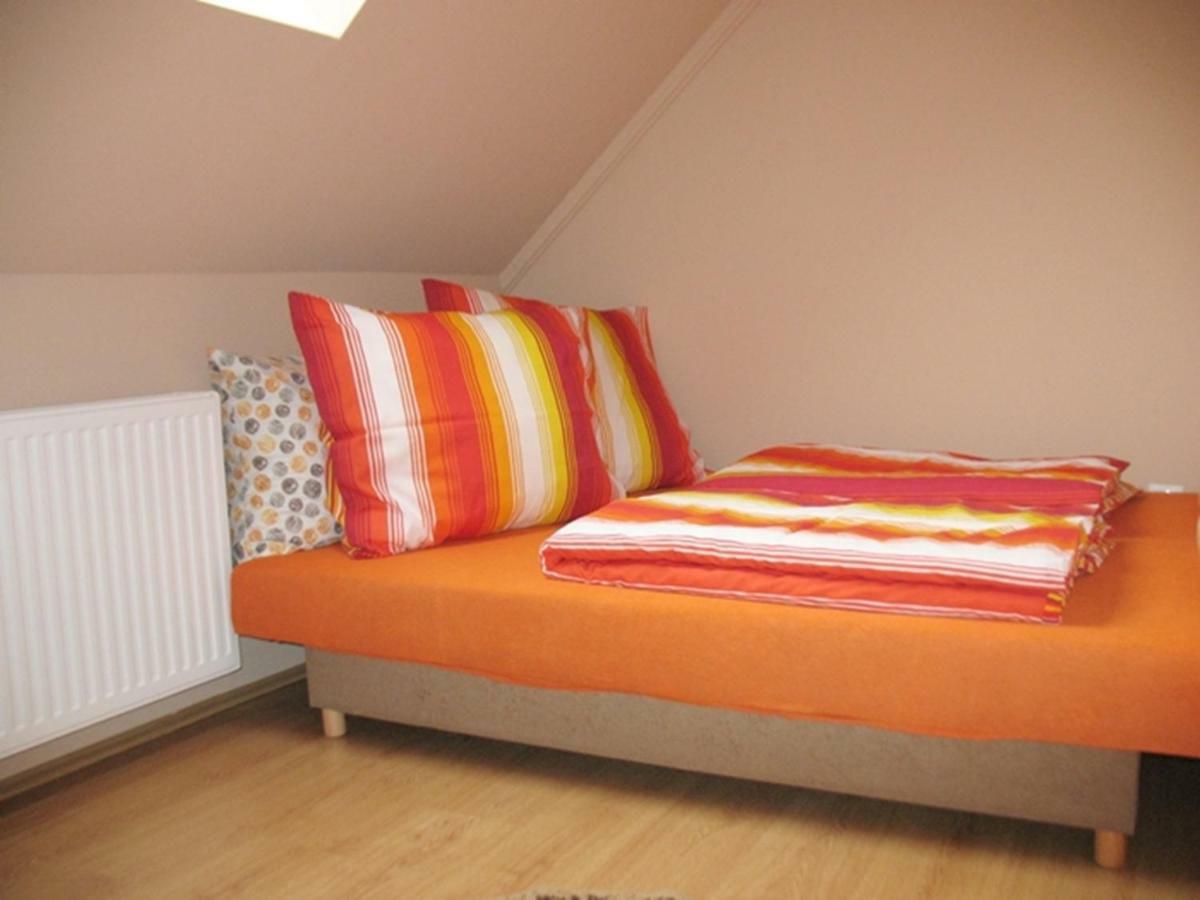 Menyhart Apartman Gyenesdiason 6 Fo Reszere Экстерьер фото